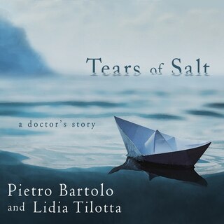 Front cover_Tears of Salt