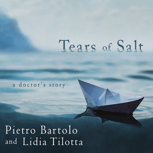 Front cover_Tears of Salt