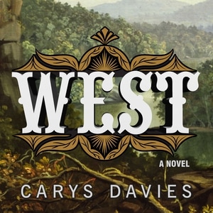 Couverture_West