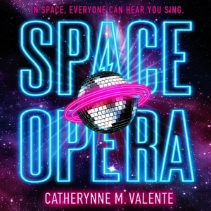 Front cover_Space Opera