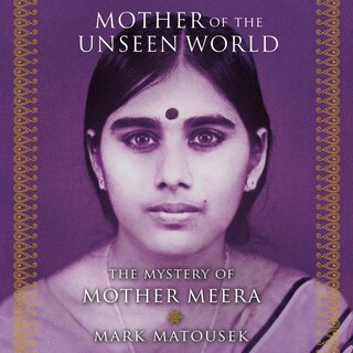 Couverture_Mother of the Unseen World
