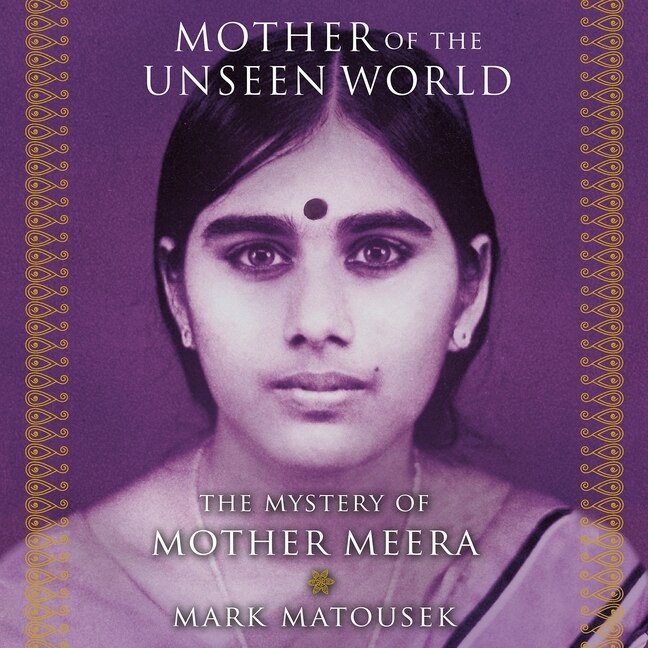 Couverture_Mother of the Unseen World