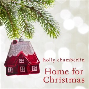 Front cover_Home for Christmas