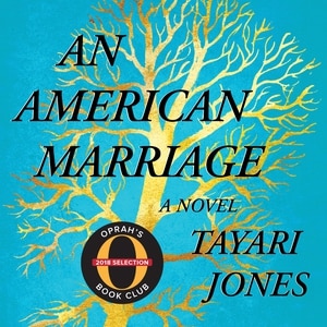 Couverture_An American Marriage