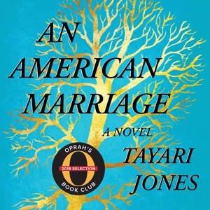 Couverture_An American Marriage