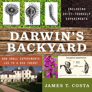 Couverture_Darwin's Backyard
