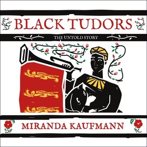 Front cover_Black Tudors