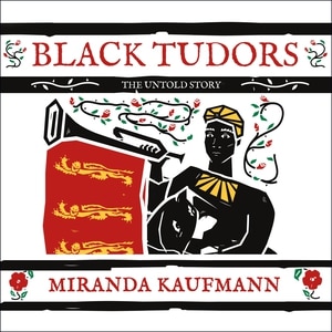 Front cover_Black Tudors
