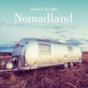 Couverture_Nomadland