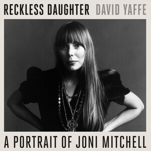 Front cover_Reckless Daughter