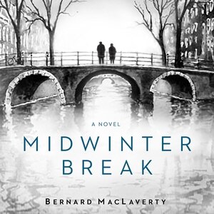 Front cover_Midwinter Break