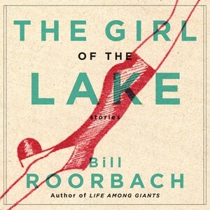 Couverture_The Girl of the Lake