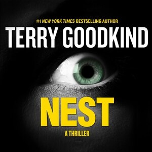 Front cover_Nest