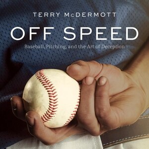Front cover_Off Speed