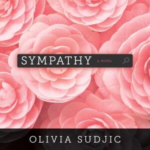 Front cover_Sympathy