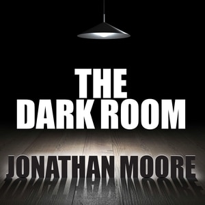Front cover_The Dark Room