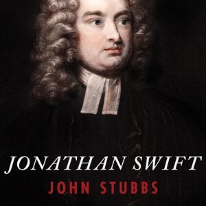 Couverture_Jonathan Swift