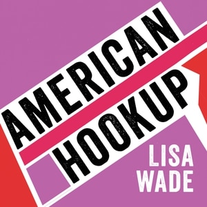 Front cover_American Hookup