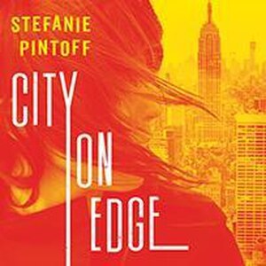 Couverture_City on Edge