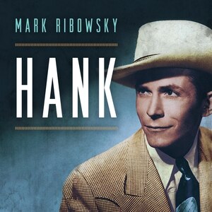 Front cover_Hank