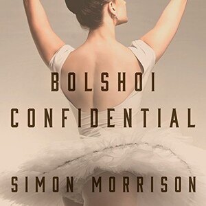 Front cover_Bolshoi Confidential