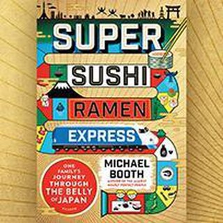Front cover_Super Sushi Ramen Express