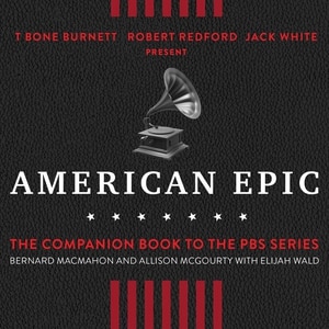 Couverture_American Epic