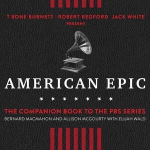 Couverture_American Epic