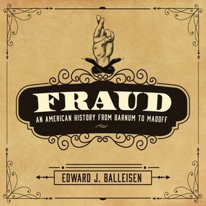 Front cover_Fraud