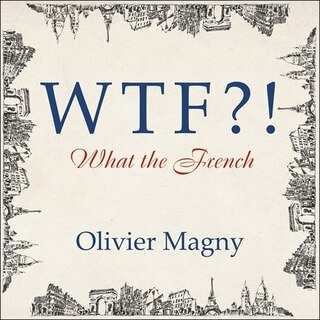 Front cover_WTF?!
