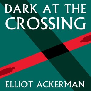 Couverture_Dark at the Crossing