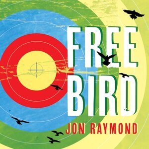 Couverture_Freebird