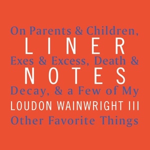 Front cover_Liner Notes