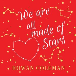 Front cover_We Are All Made of Stars