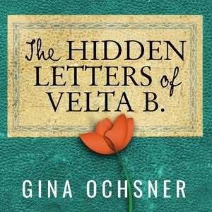 Couverture_The Hidden Letters of Velta B