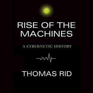 Couverture_Rise of the Machines