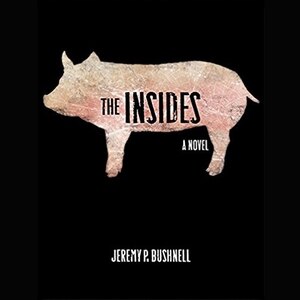 Front cover_The Insides
