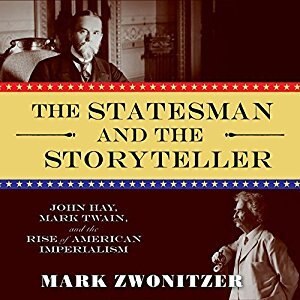 Couverture_The Statesman and the Storyteller