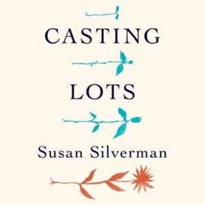 Couverture_Casting Lots