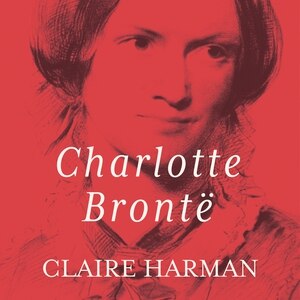 Front cover_Charlotte Bronte