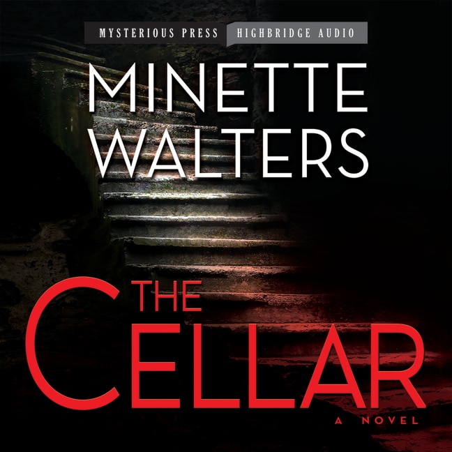 The Cellar