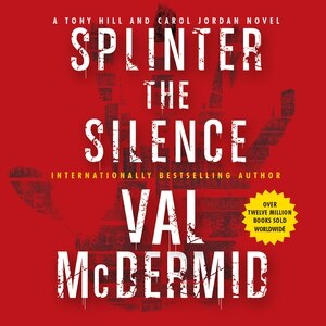 Couverture_Splinter the Silence