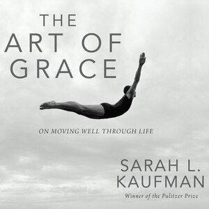 Couverture_The Art of Grace