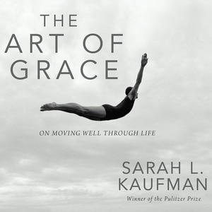 Couverture_The Art of Grace