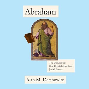 Front cover_Abraham