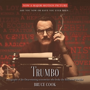 Couverture_Trumbo