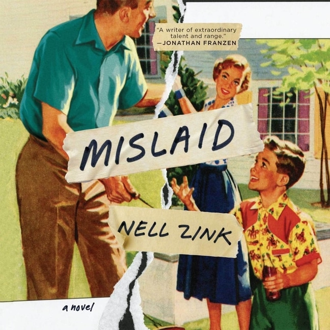 Couverture_Mislaid