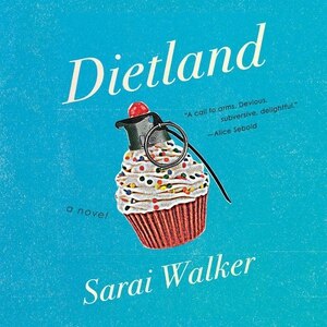 Front cover_Dietland