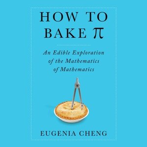 Front cover_How to Bake PI