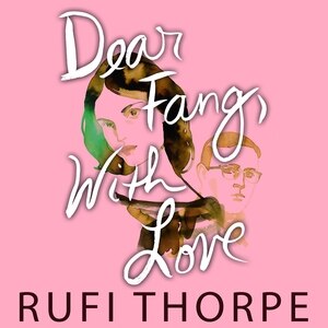 Couverture_Dear Fang, With Love